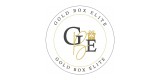 Gold Box Elite