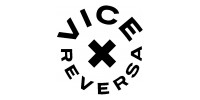 Vice Reversa