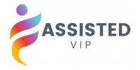 Assisted Vip