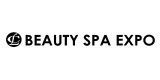 Beauty Spa Expo