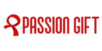 Passion Gift