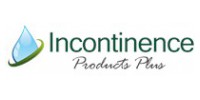 Incontinence Products Plus