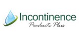 Incontinence Products Plus