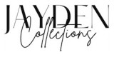 Jayden Collections