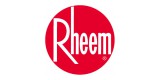 Rheem Manufacturing Company