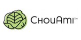 Chouami