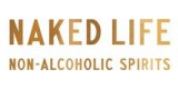 Naked Life Spirits