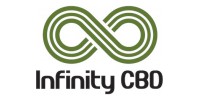 Infinity Cbd