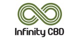 Infinity Cbd