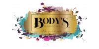 Bodys Harmony LLC