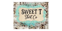 Sweet T Shirt Co