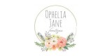 Ophelia Jane