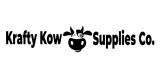 Krafty Kow Supplies Co