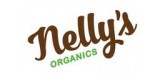 Nelly's Organics