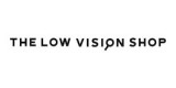 The Low Vision Shop
