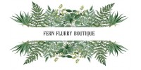 Fern Flurry Boutique