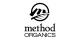 Method Organics