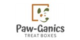 Paw Ganics