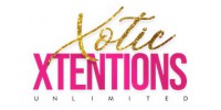 Xotic Xtentions Unlimited