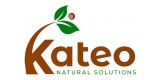Kateo Natural Solutions Llc