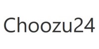 Choozu24