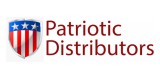 Patriotic Distributors