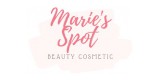 Maries Spot