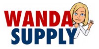 Wanda Supply