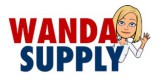 Wanda Supply