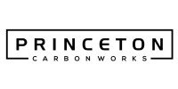 Princeton Carbon Works