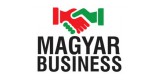 Magyar Business