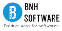 Bnh Software
