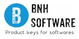 Bnh Software