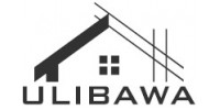 Ulibawa