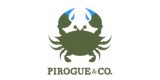 Pirogue and Co