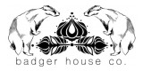 Badger House Co