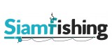 Siamfishing