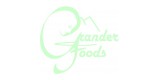 Grander Foods