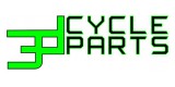 3d Cycle Parts