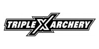 Triple X Archery
