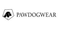 Pawdogwear