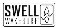 Swell Wakesurf