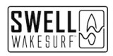 Swell Wakesurf