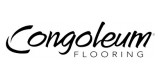 Congoleum Flooring