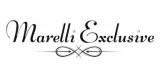 Marelli Exclusive