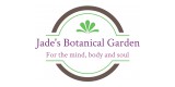 Jades Botanical Garden