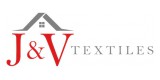 J and V Textile