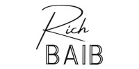 Rich Baib