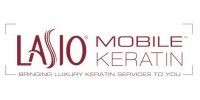 Lasio Mobile Keratin Services