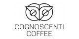 Cognoscenti Coffee